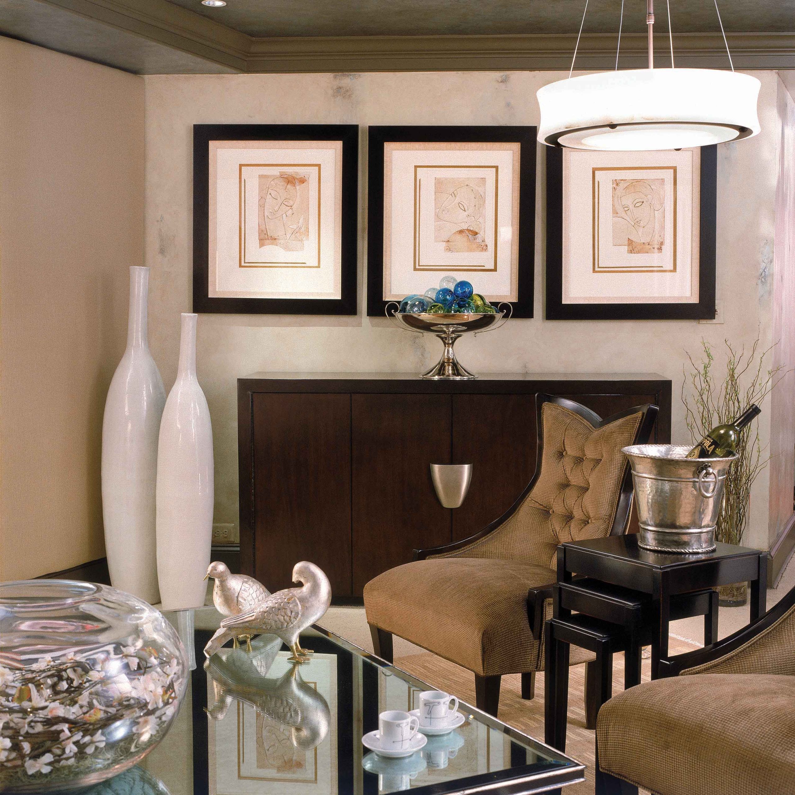 Interior Design Indian Springs Alabama