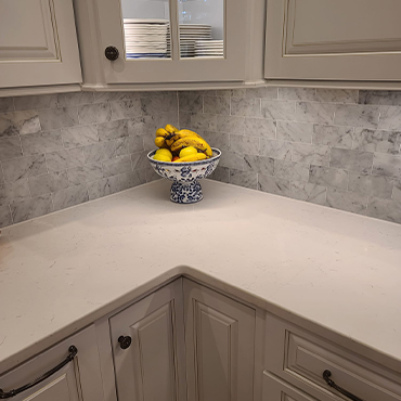 Kitchen Designer in Helena Alabama