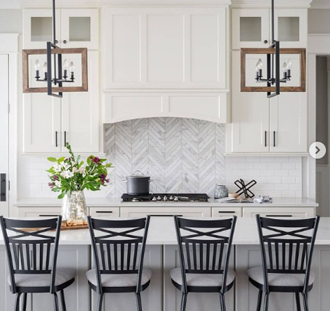 Personalized Remodeling New Construction 1