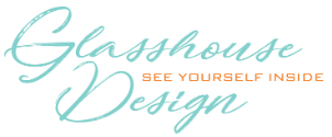 GlassHouse Designs